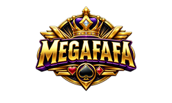 LOGO situs judi slot isoftbet